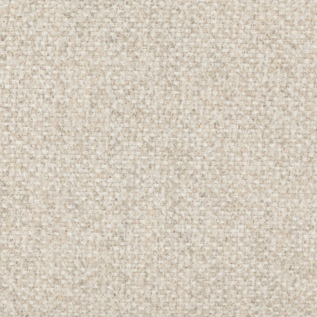 Bennington Dusty Beige Bed - Ornate Home