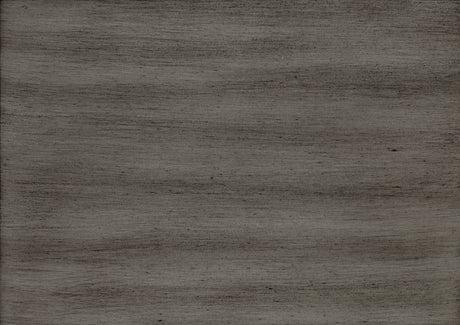 Bennington Gray Chest - Ornate Home