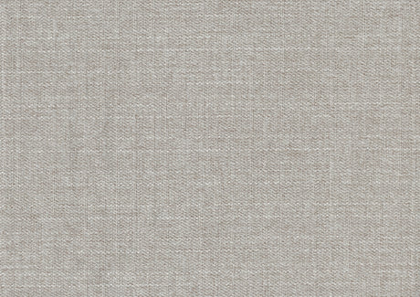 Bennington Gray Eastern King Bed - Ornate Home