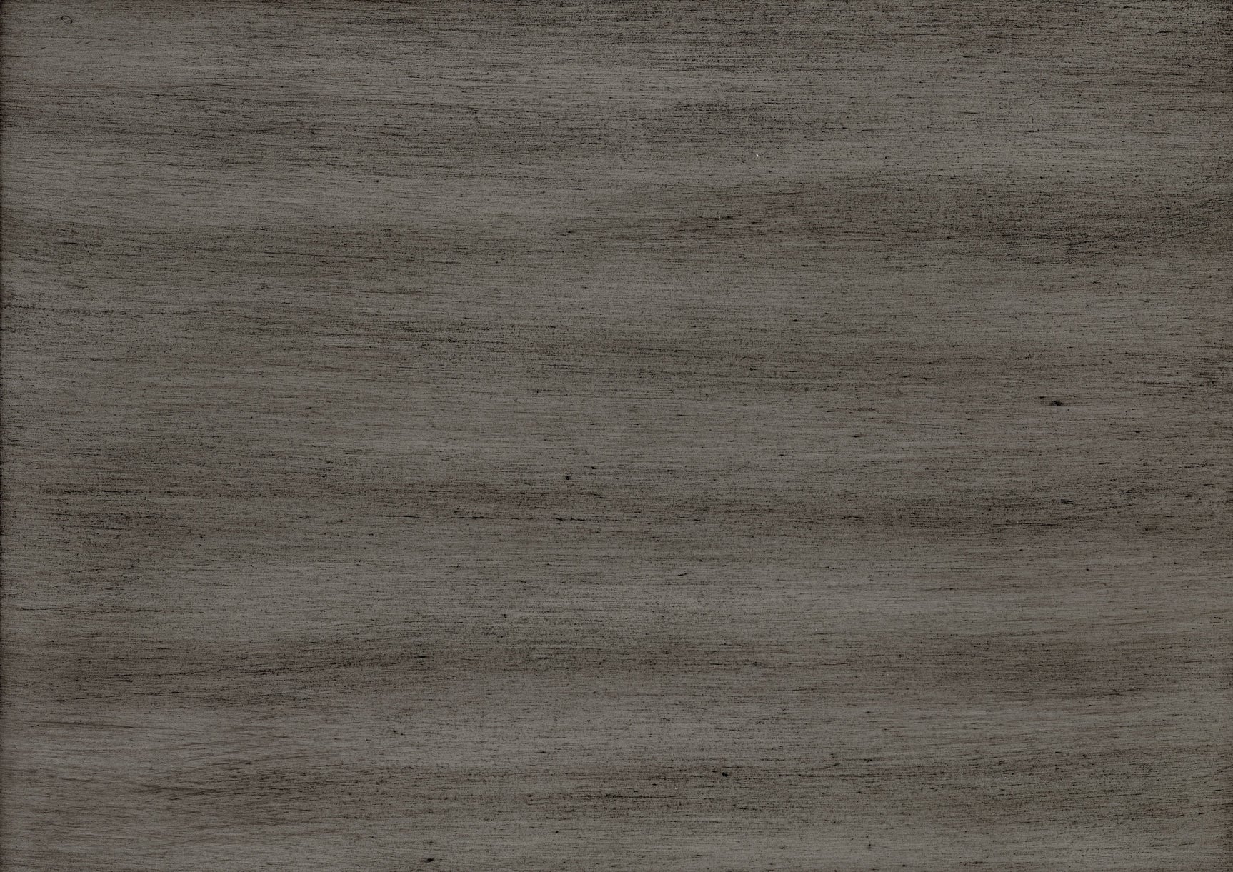 Bennington Gray Mirror - Ornate Home