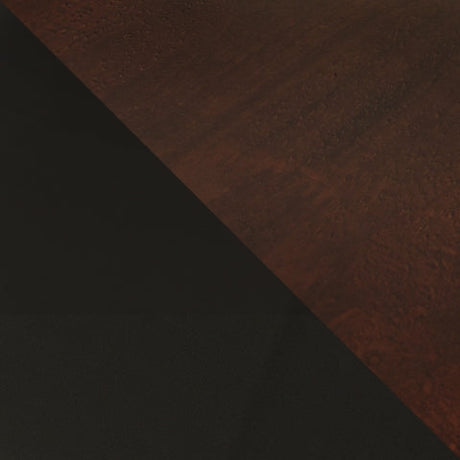 Bennox Brown Counter Height Dining Room Set (Set of 5) - Ornate Home