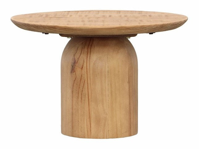 Bensen Coffee Table - Ornate Home