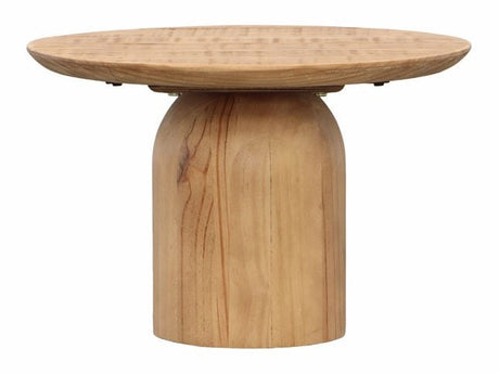 Bensen Coffee Table - Ornate Home