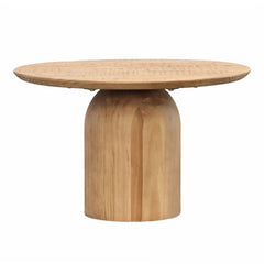 Bensen Coffee Table - Ornate Home