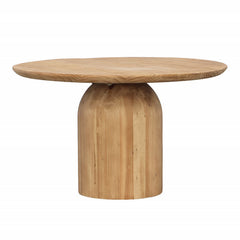 Bensen Coffee Table - Ornate Home