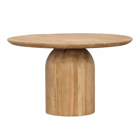 Bensen Coffee Table - Ornate Home