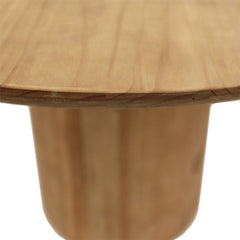 Bensen Coffee Table - Ornate Home