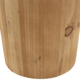 Bensen Coffee Table - Ornate Home