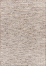 Bensenville Flatweave Outdoor Area Carpet - Clearance - Ornate Home