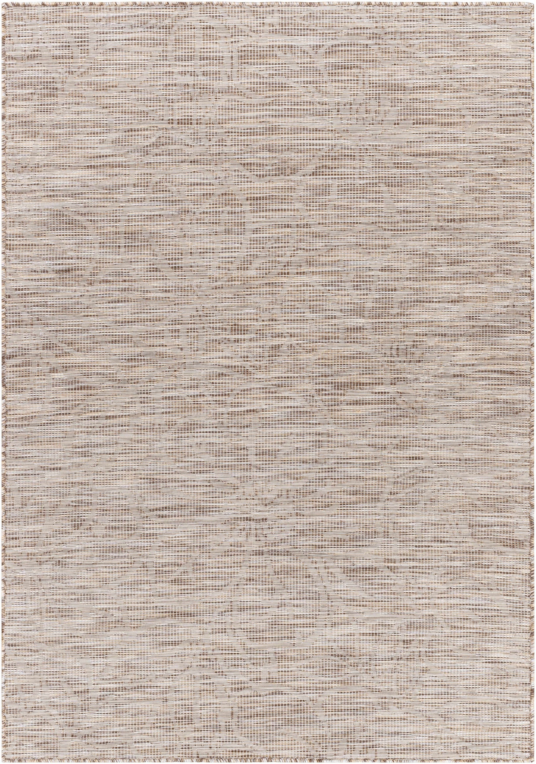 Bensenville Flatweave Outdoor Area Carpet - Clearance - Ornate Home