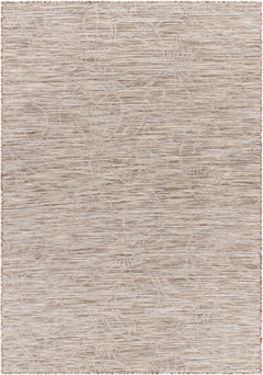 Bensenville Flatweave Outdoor Area Carpet - Clearance - Ornate Home