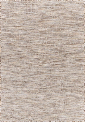 Bensenville Flatweave Outdoor Area Carpet - Clearance - Ornate Home