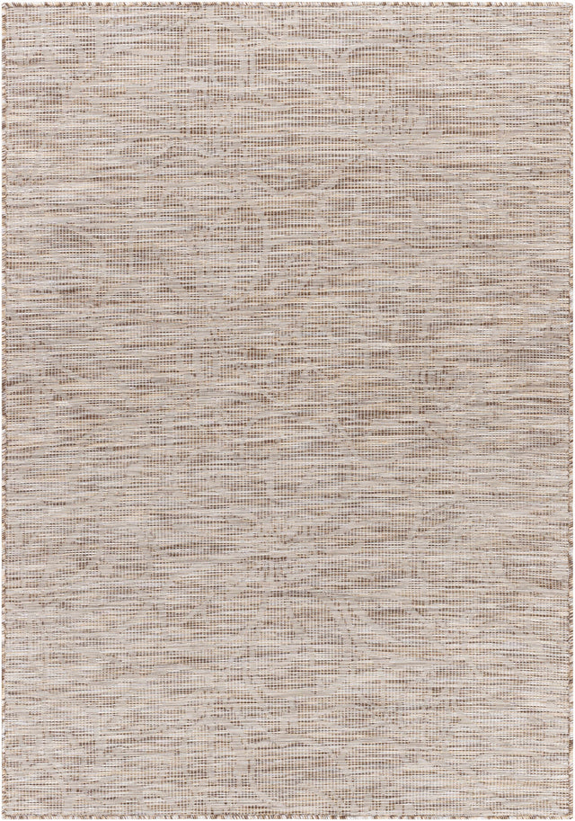 Bensenville Flatweave Outdoor Area Carpet - Clearance - Ornate Home