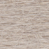 Bensenville Flatweave Outdoor Area Carpet - Clearance - Ornate Home