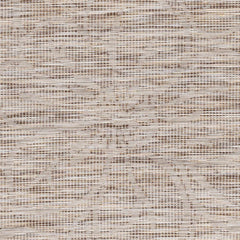 Bensenville Flatweave Outdoor Area Carpet - Clearance - Ornate Home
