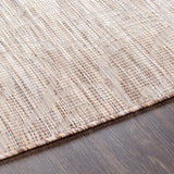 Bensenville Flatweave Outdoor Area Carpet - Clearance - Ornate Home