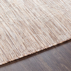 Bensenville Flatweave Outdoor Area Carpet - Clearance - Ornate Home