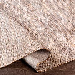 Bensenville Flatweave Outdoor Area Carpet - Clearance - Ornate Home