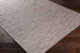 Bensenville Flatweave Outdoor Area Carpet - Clearance - Ornate Home