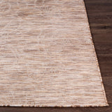 Bensenville Flatweave Outdoor Area Carpet - Clearance - Ornate Home