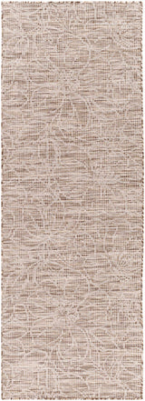 Bensenville Flatweave Outdoor Area Carpet - Clearance - Ornate Home