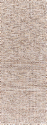 Bensenville Flatweave Outdoor Area Carpet - Clearance - Ornate Home