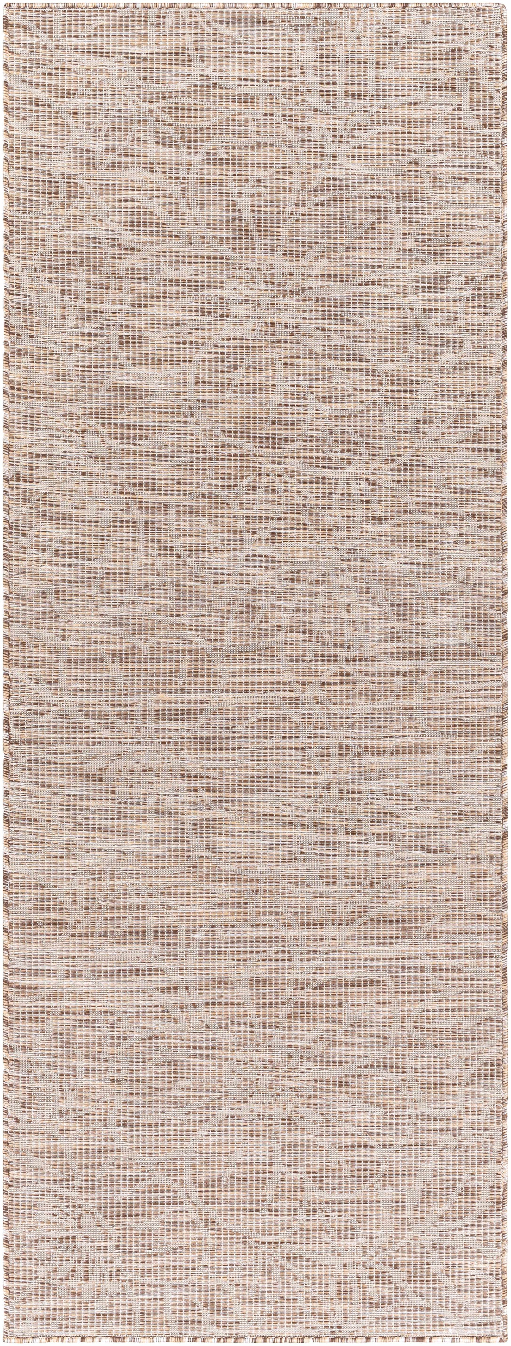 Bensenville Flatweave Outdoor Area Carpet - Clearance - Ornate Home