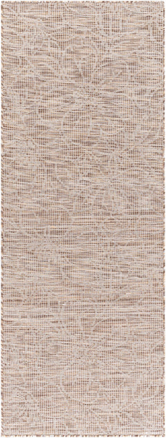 Bensenville Flatweave Outdoor Area Carpet - Clearance - Ornate Home