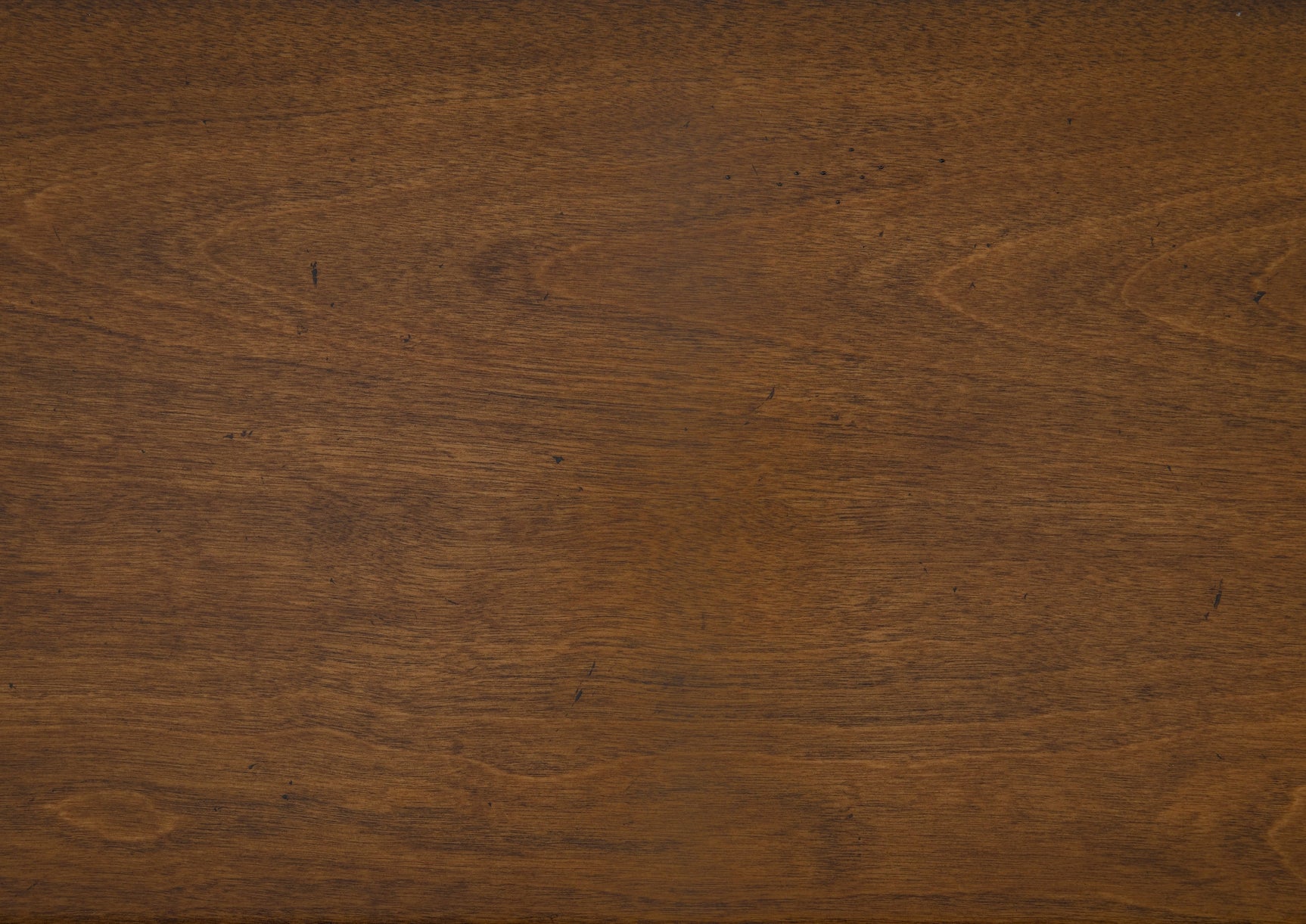 Benson Black/Brown Swivel Pub Height Chair (Set of 2) - Ornate Home