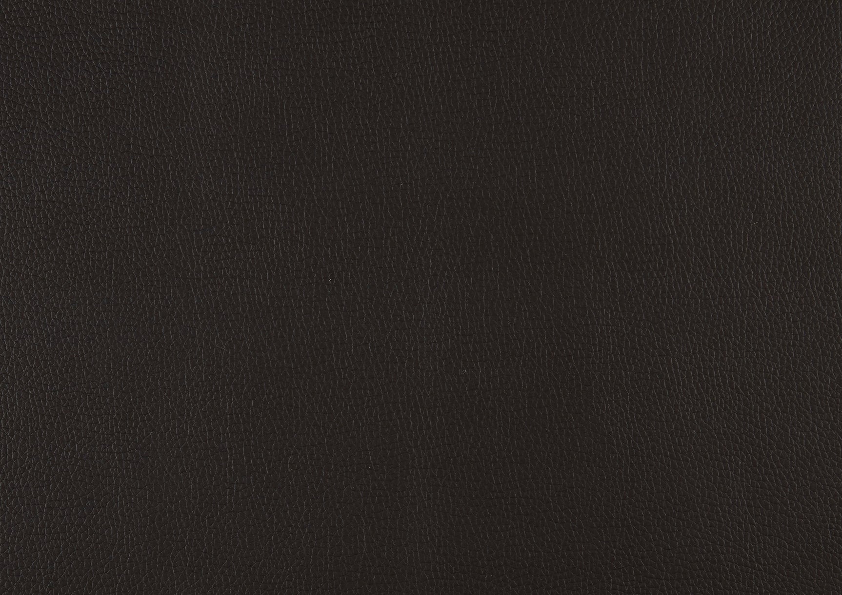 Benson Black/Brown Swivel Pub Height Chair (Set of 2) - Ornate Home