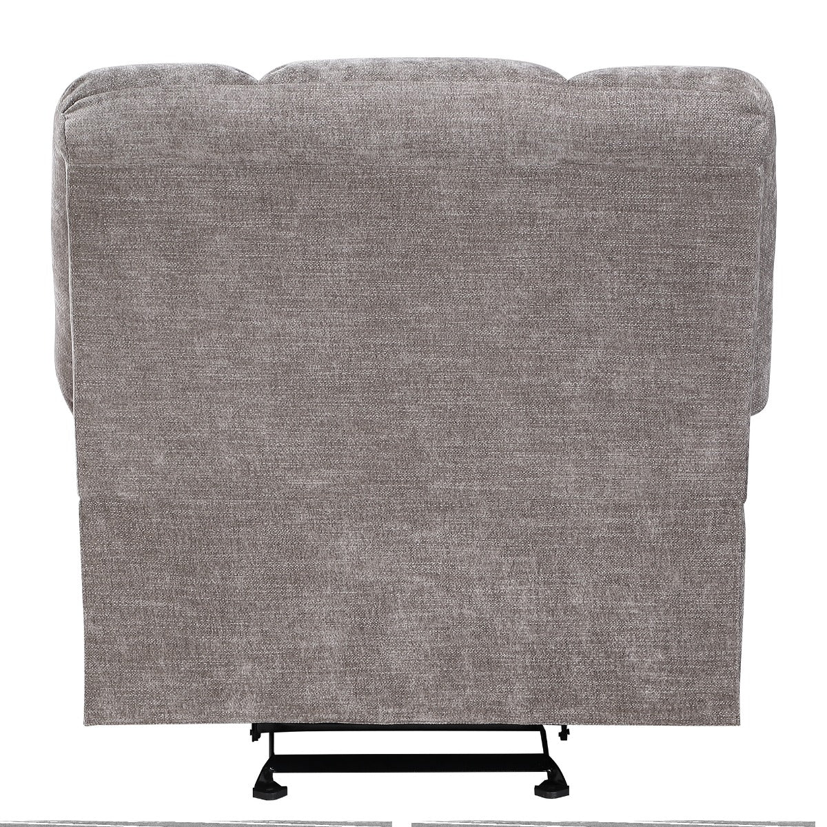 Benson Motion Glider Recliner - Ornate Home