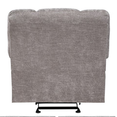 Benson Motion Glider Recliner - Ornate Home