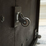 Bensonale Brown/Gray Occasional Table Set (Set of 3) - Ornate Home