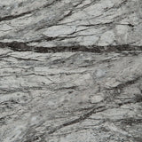 Bensonale Brown/Gray Occasional Table Set (Set of 3) - Ornate Home