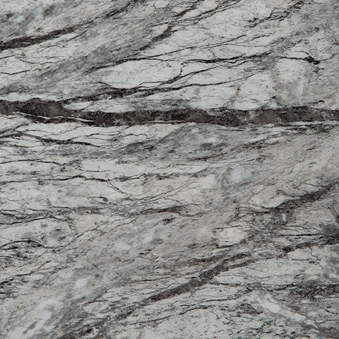 Bensonale Brown/Gray Occasional Table Set (Set of 3) - Ornate Home