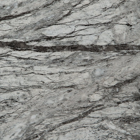 Bensonale Brown/Gray Occasional Table Set (Set of 3) - Ornate Home