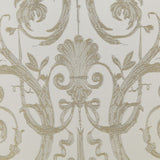 Bently Arm Chair (Set-2) - Ornate Home