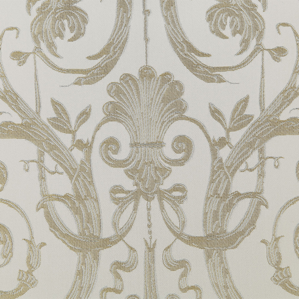 Bently Arm Chair (Set-2) - Ornate Home