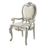 Bently Arm Chair (Set-2) - Ornate Home