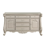 Bently Champagne Dresser - Ornate Home