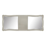 Bently Dining Table - Ornate Home