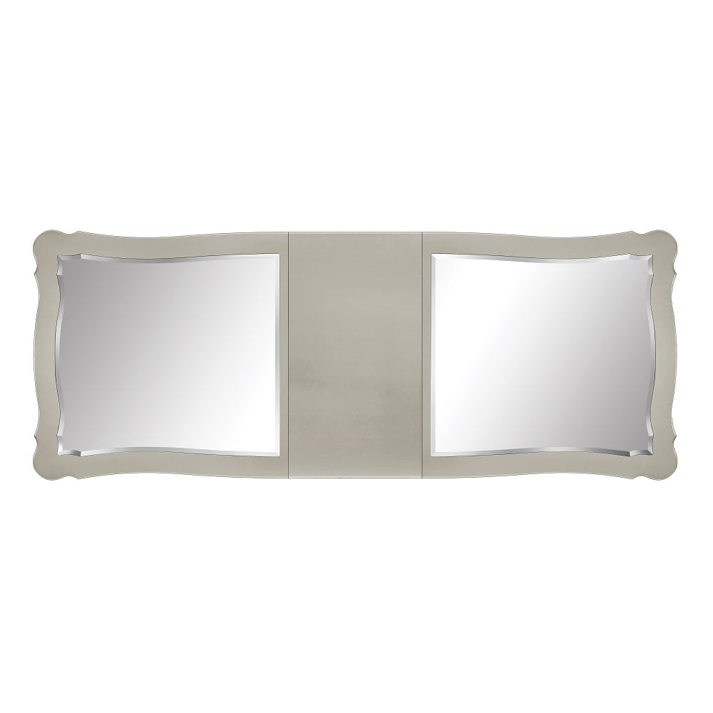 Bently Dining Table - Ornate Home