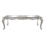 Bently Dining Table - Ornate Home