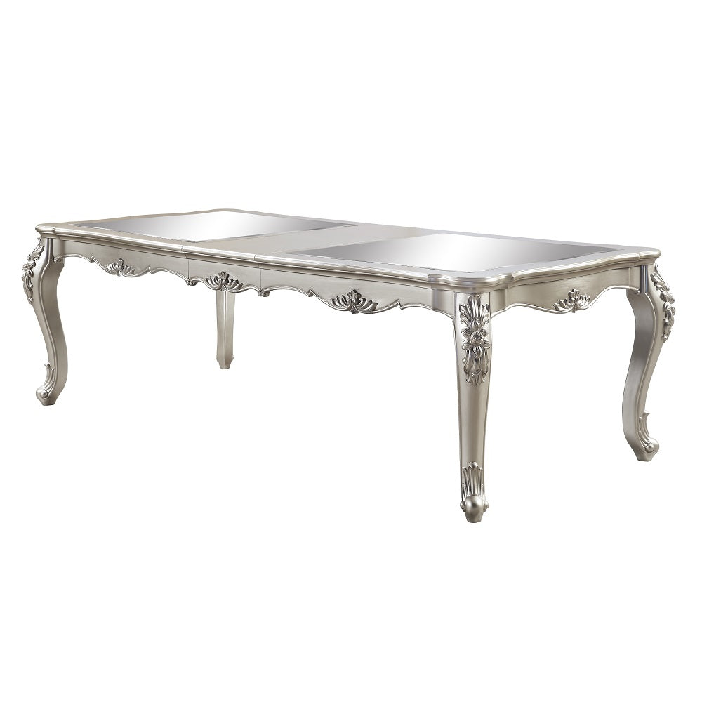 Bently Dining Table - Ornate Home