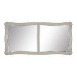 Bently Dining Table - Ornate Home