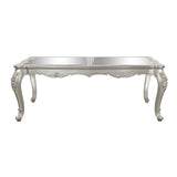 Bently Dining Table - Ornate Home
