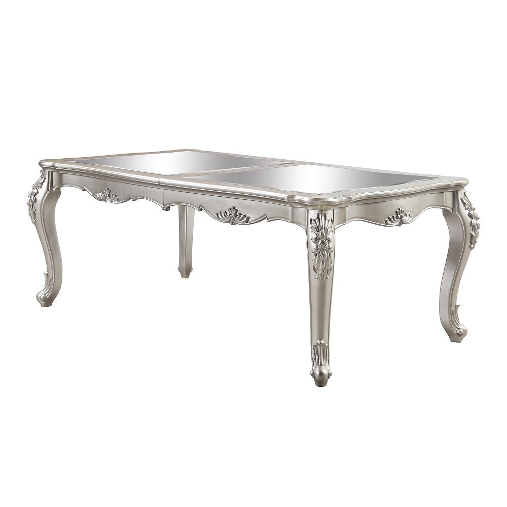 Bently Dining Table - Ornate Home