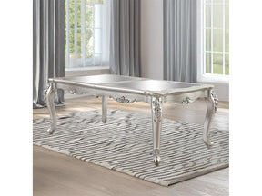 Bently Dining Table - Ornate Home