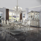 Bently Dining Table - Ornate Home