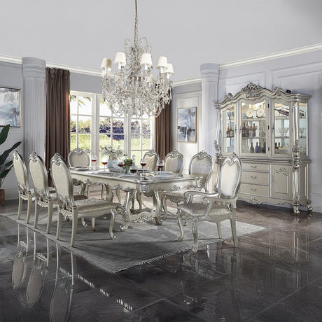 Bently Dining Table - Ornate Home